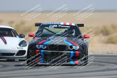 media/Mar-29-2025-Pro Autosports (Sat) [[89b1c017ad]]/5-Blue-White Group/Qualifying Race/